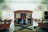 Aegean Dream Resort Hotel 